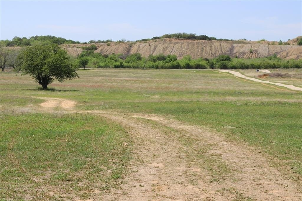 15 acres in Erath County - photo 13