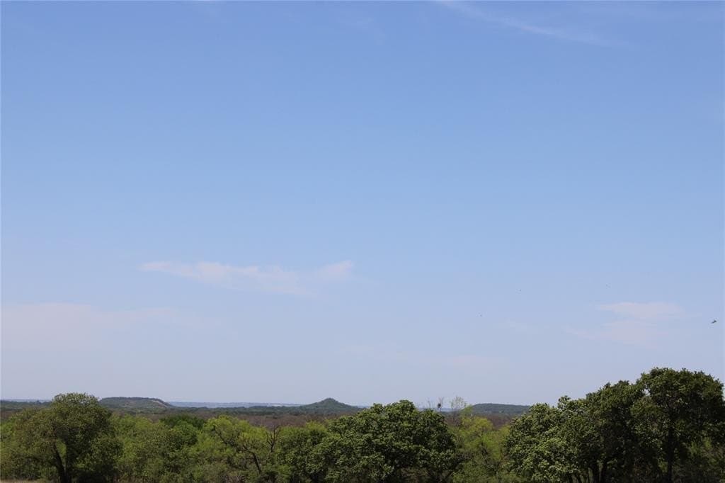 15 acres in Erath County - photo 14