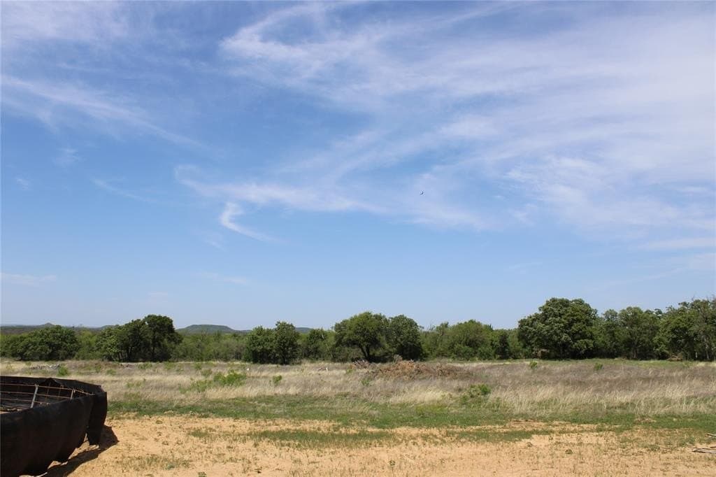 15 acres in Erath County - photo 9