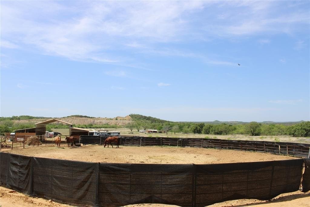 15 acres in Erath County - photo 8