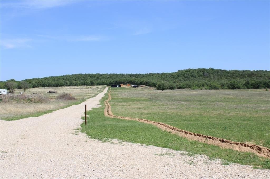 15 acres in Erath County - photo 15