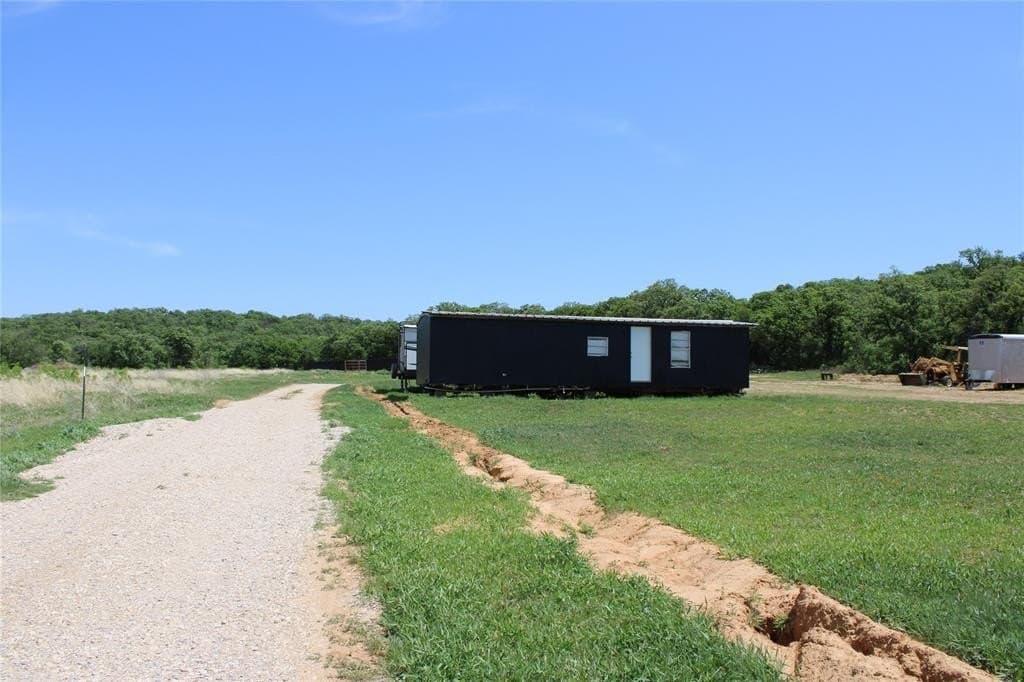 15 acres in Erath County - photo 12