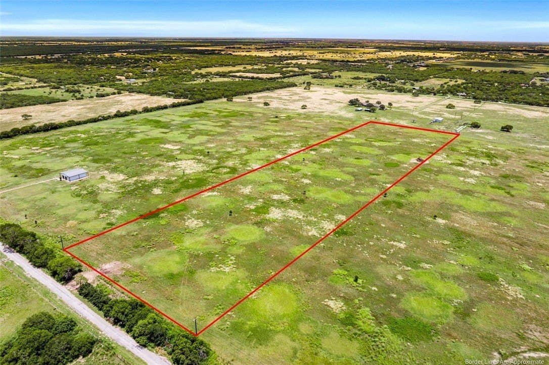 10 acres in Kleberg County - photo 3