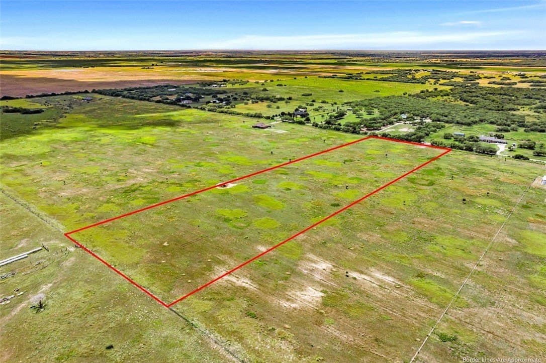 10 acres in Kleberg County - photo 7