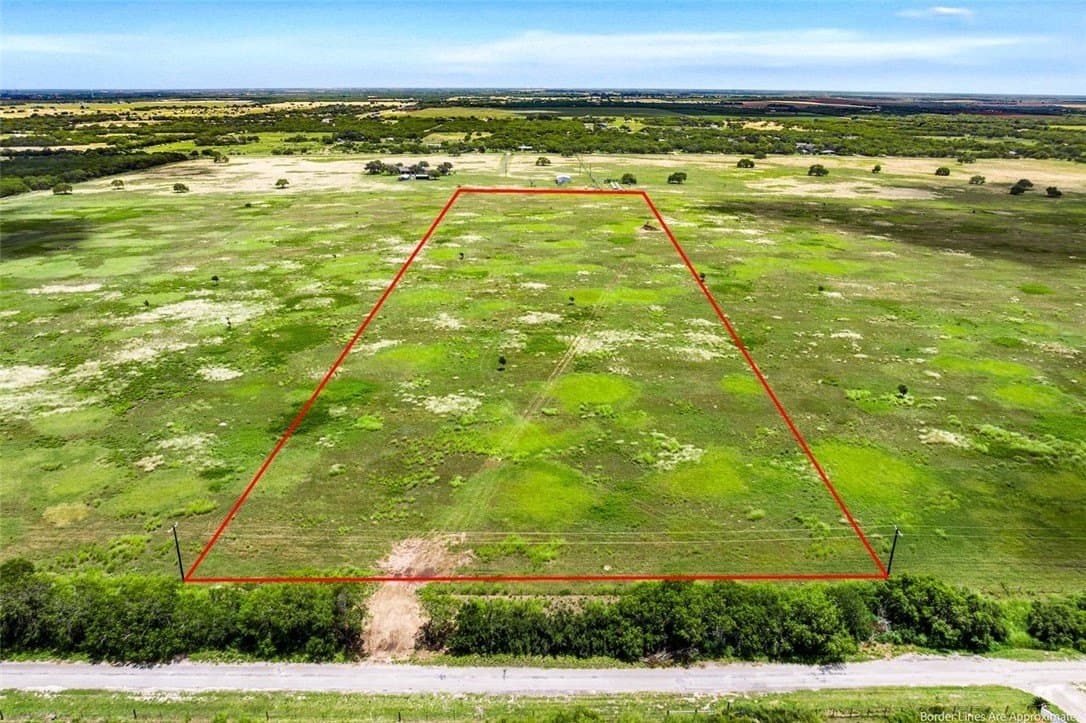 10 acres in Kleberg County - photo 4