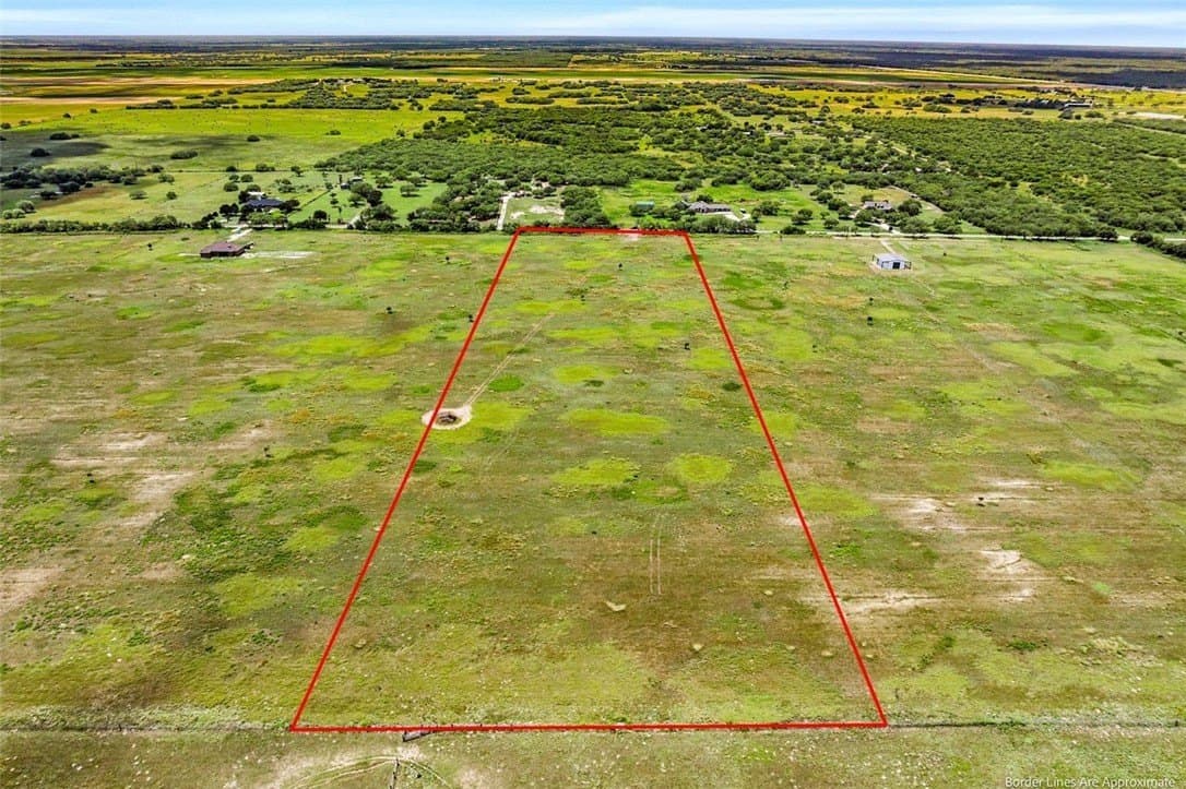 10 acres in Kleberg County - photo 6