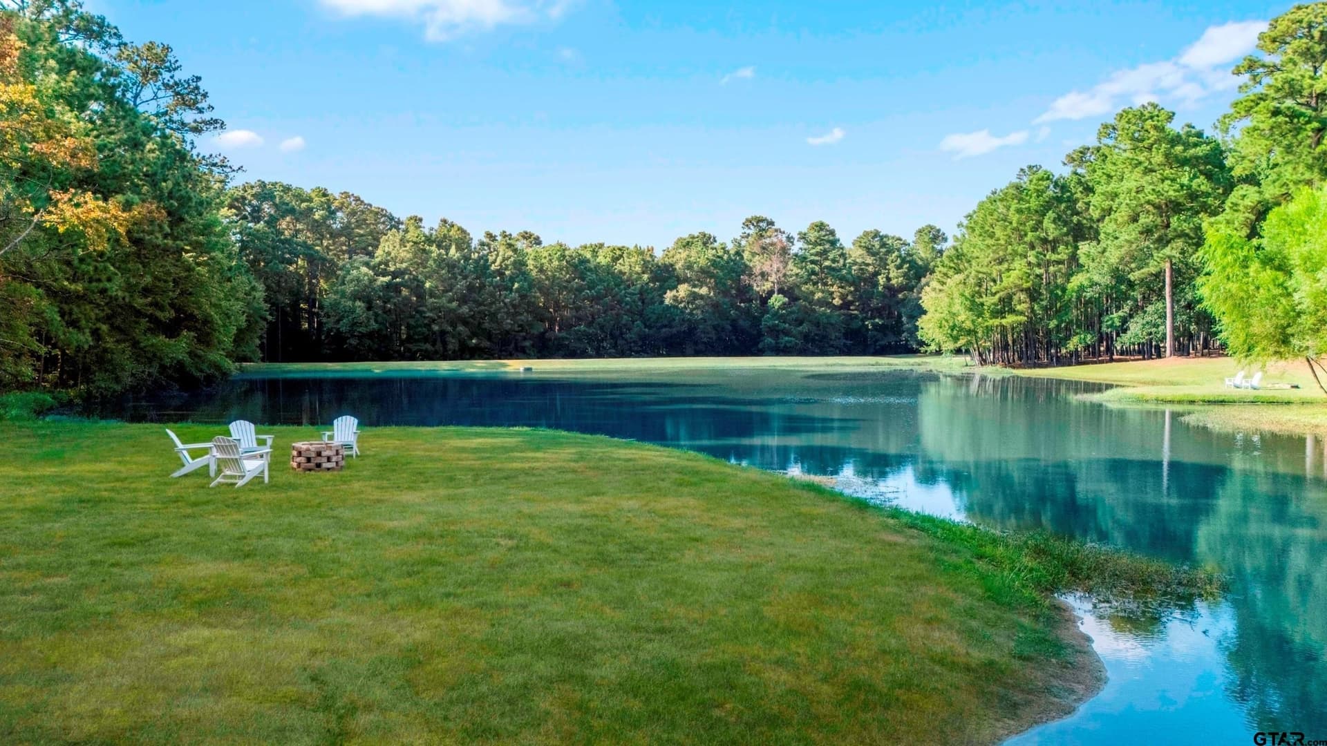 33.11 acres in Smith County - photo 4