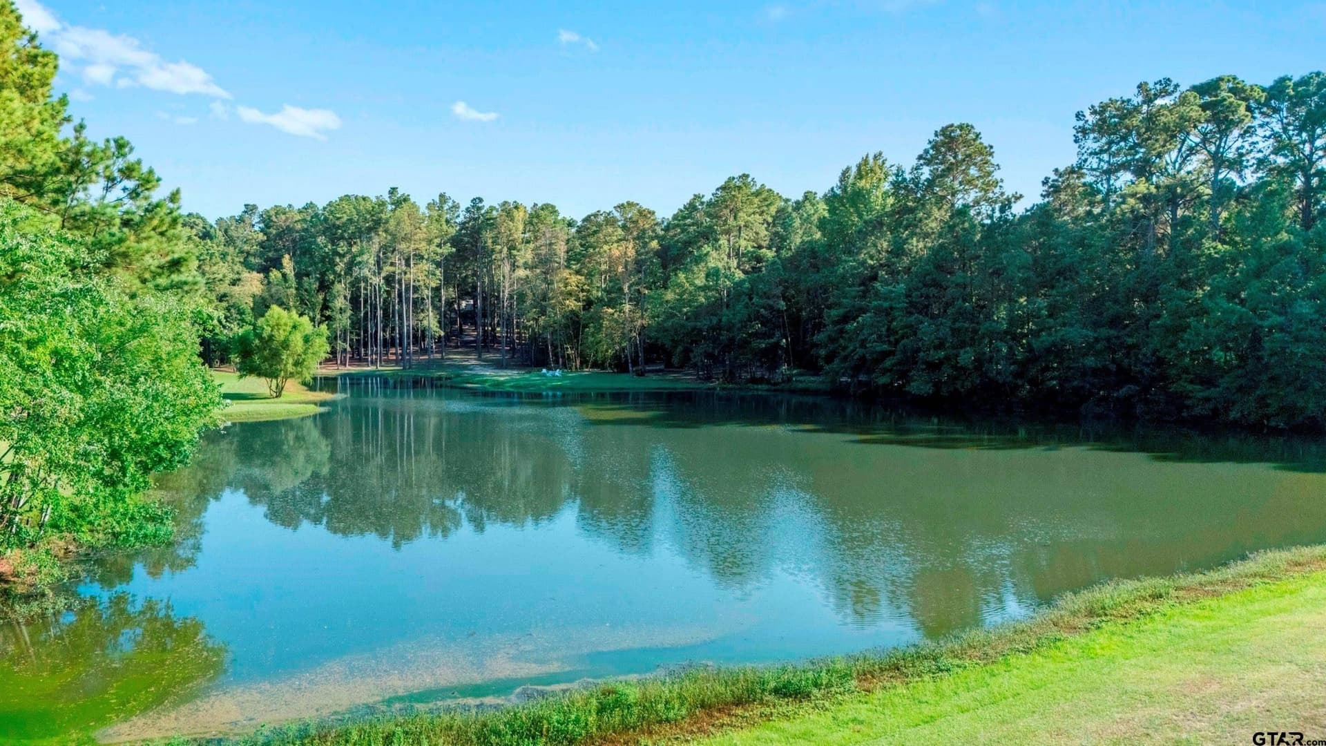 33.11 acres in Smith County - photo 5