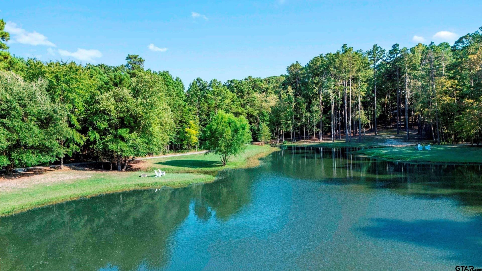 33.11 acres in Smith County - photo 6