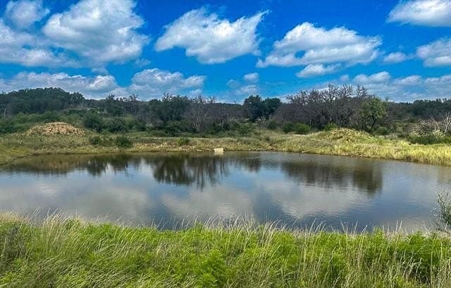 50 acres in McCulloch County - photo 2