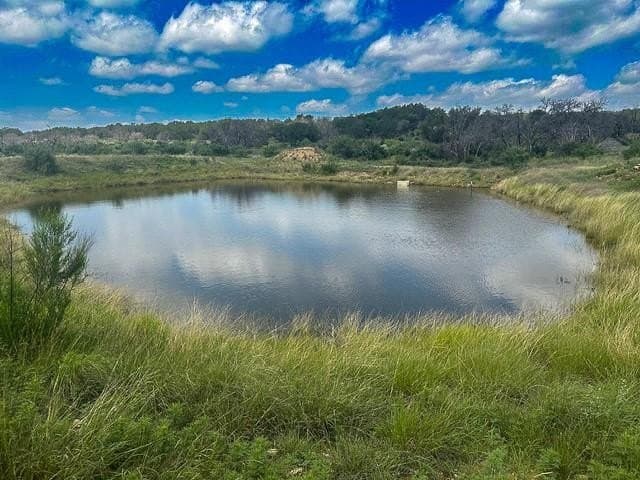 50 acres in McCulloch County - photo 3