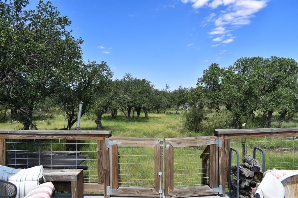 50 acres in McCulloch County - photo 33