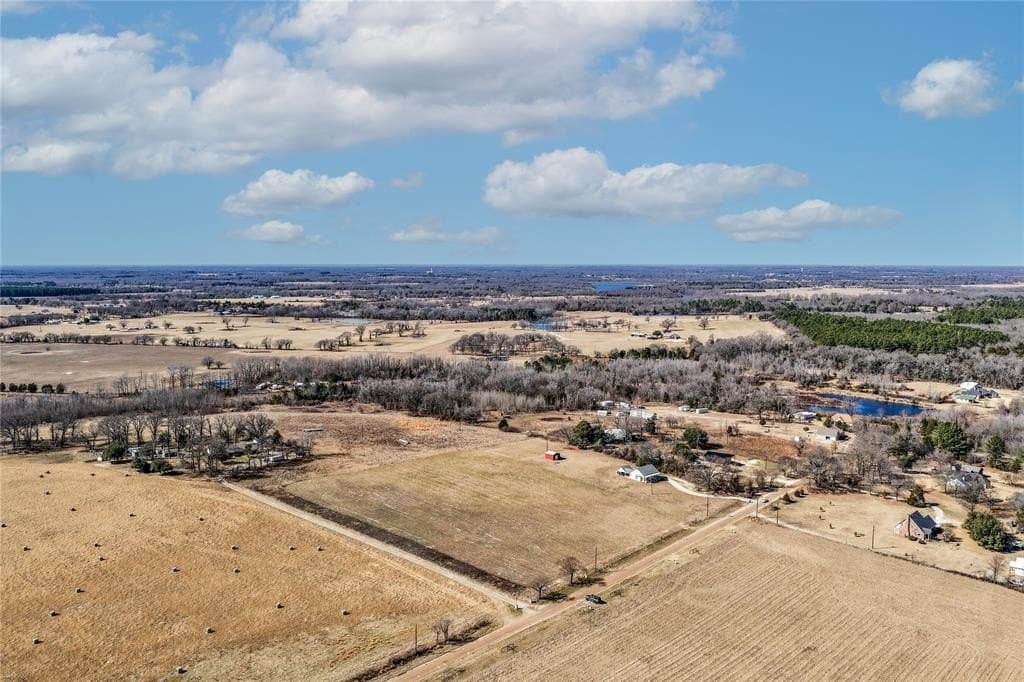 5 acres in Van Zandt County - photo 6