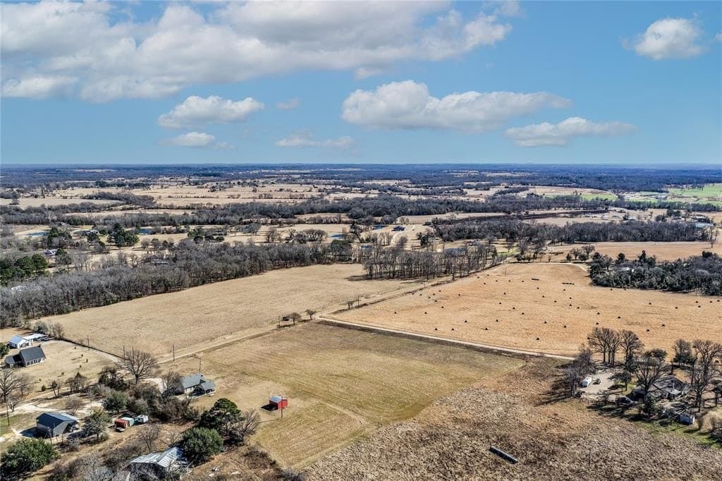 5 acres in Van Zandt County - photo 10