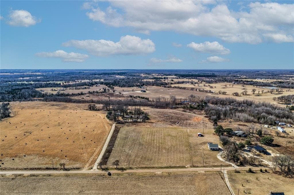 5 acres in Van Zandt County - photo 2