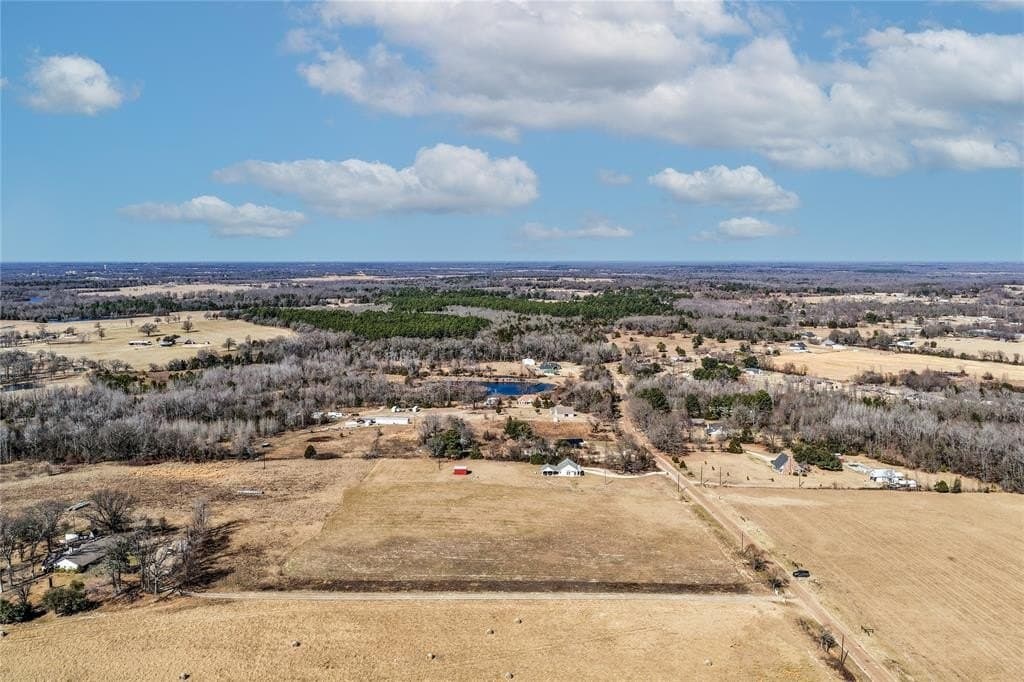 5 acres in Van Zandt County - photo 12