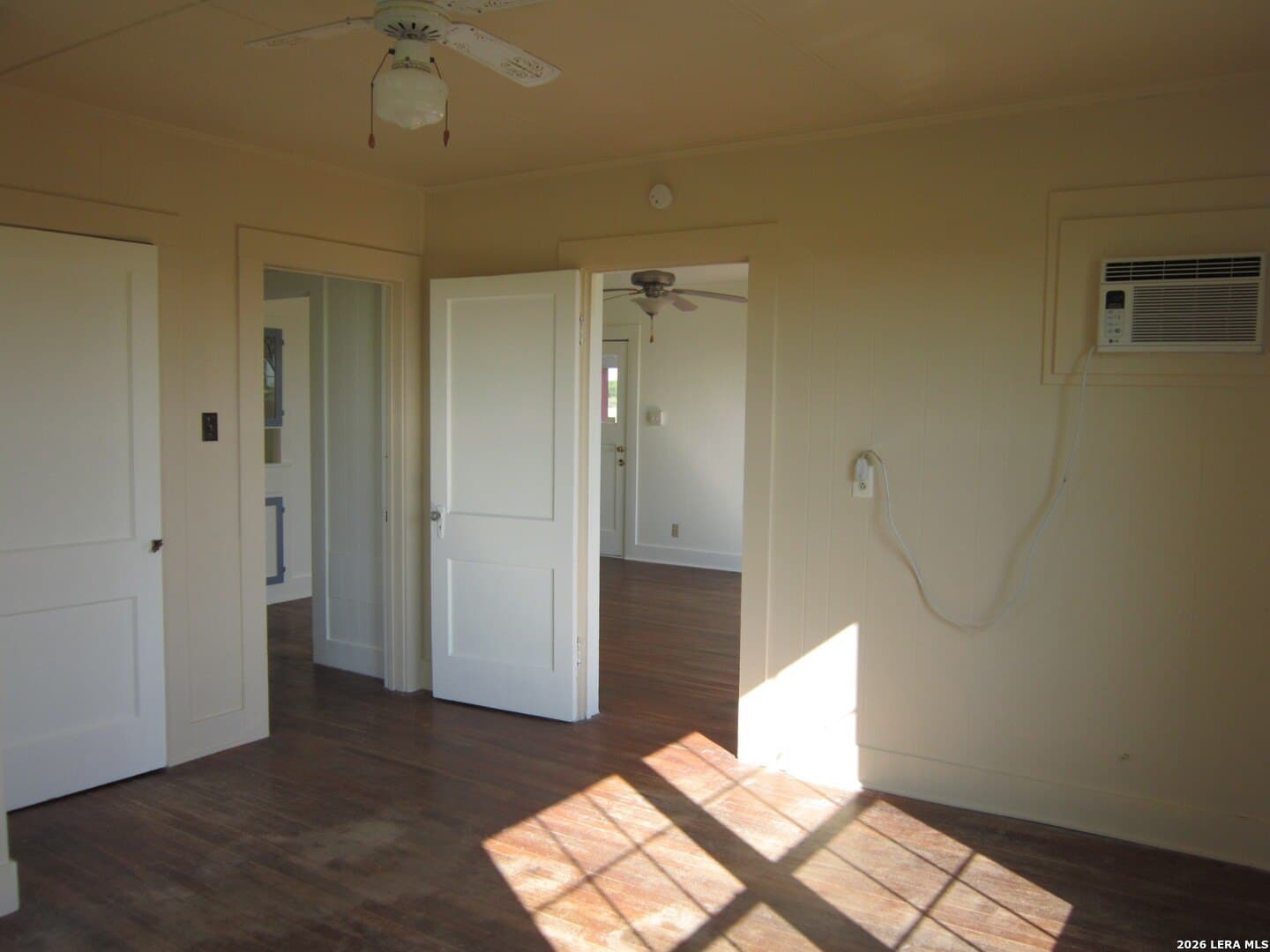 125 acres in Bexar County - photo 12