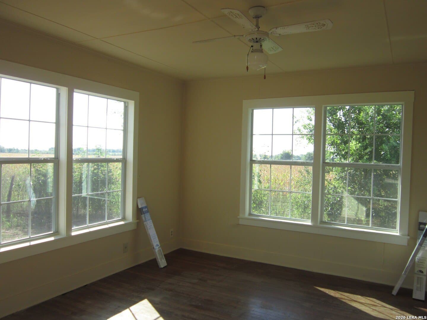 125 acres in Bexar County - photo 11