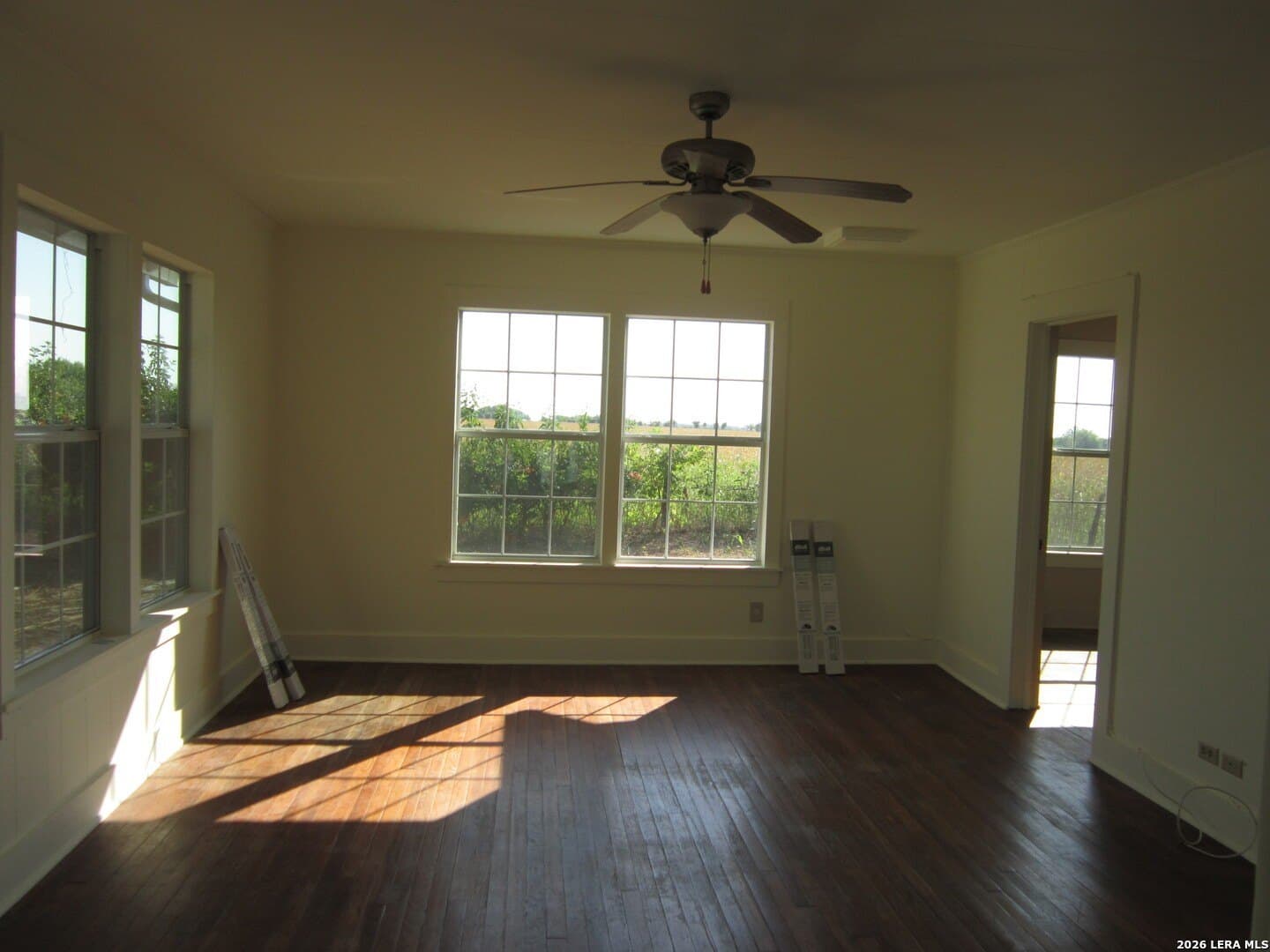 125 acres in Bexar County - photo 6