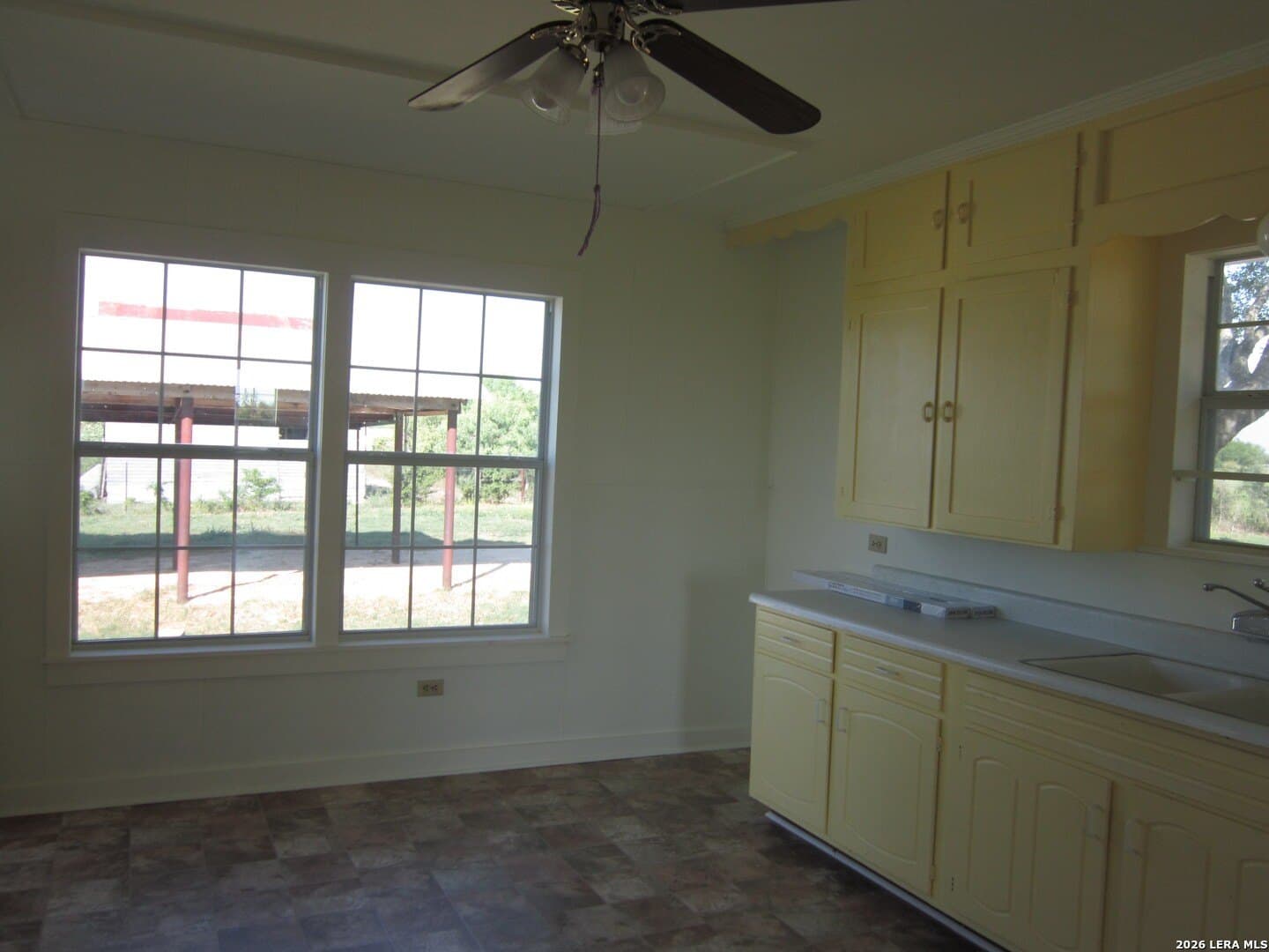 125 acres in Bexar County - photo 8