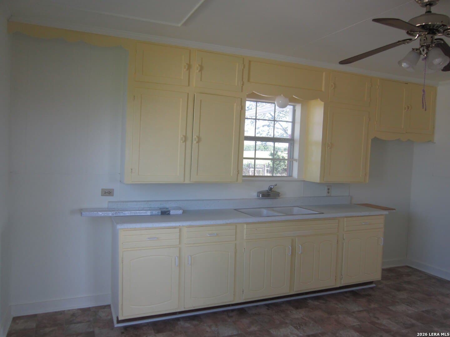 125 acres in Bexar County - photo 7