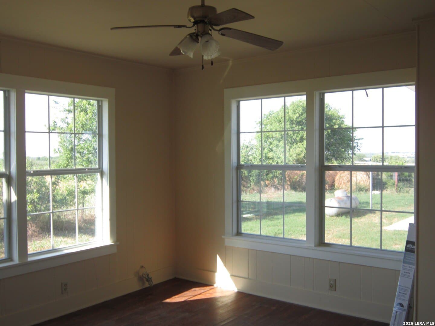 125 acres in Bexar County - photo 9