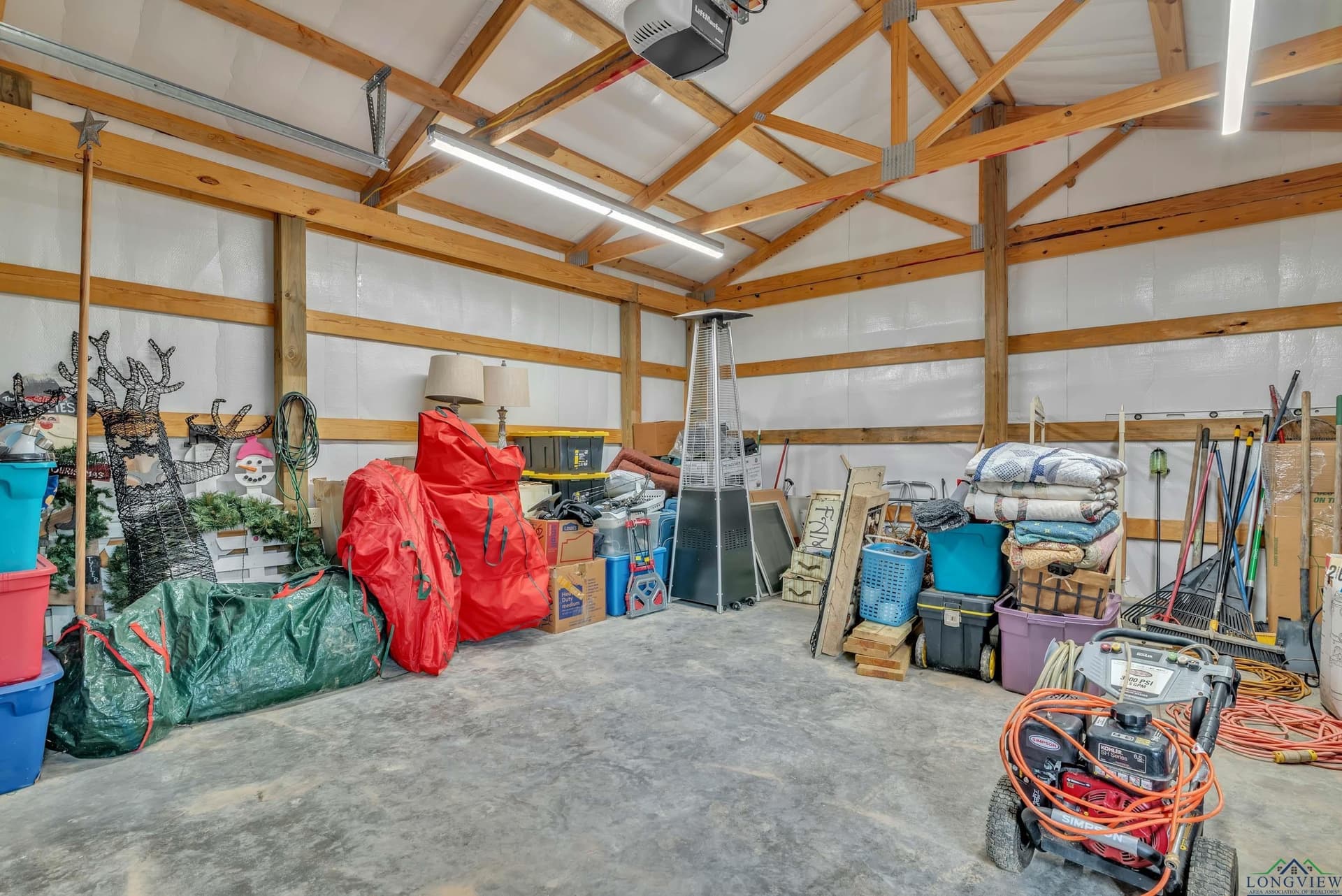 13.36 acres in Rusk County - photo 47