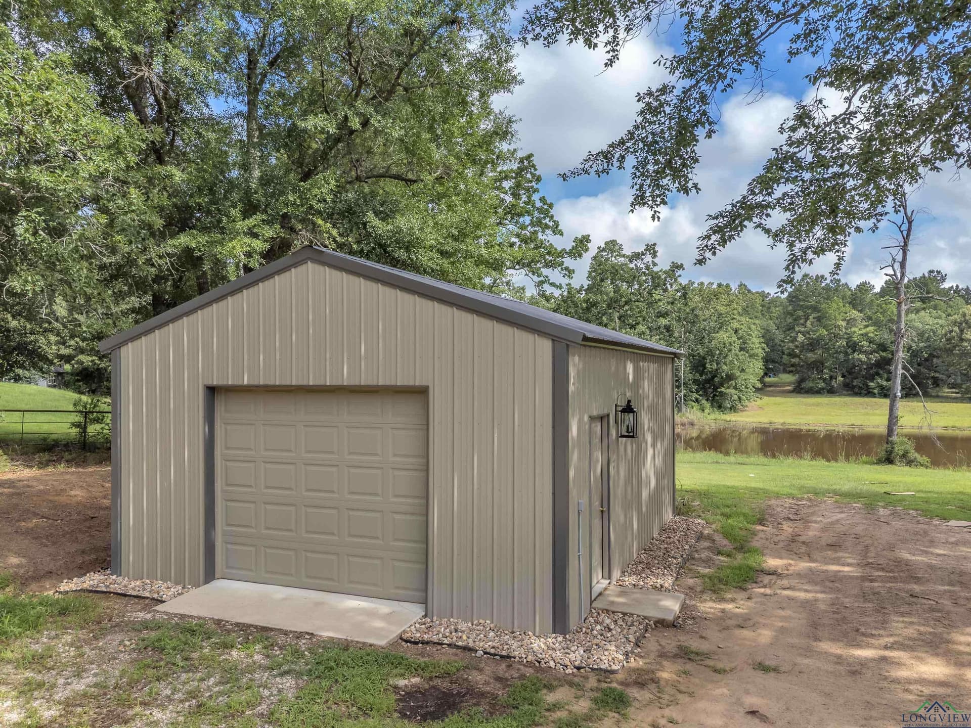 13.36 acres in Rusk County - photo 5