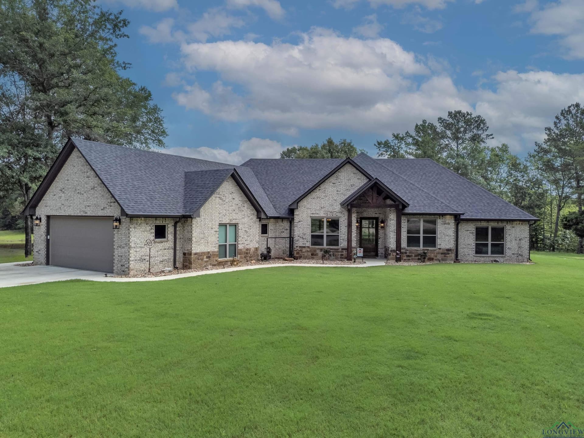 13.36 acres in Rusk County - photo 38