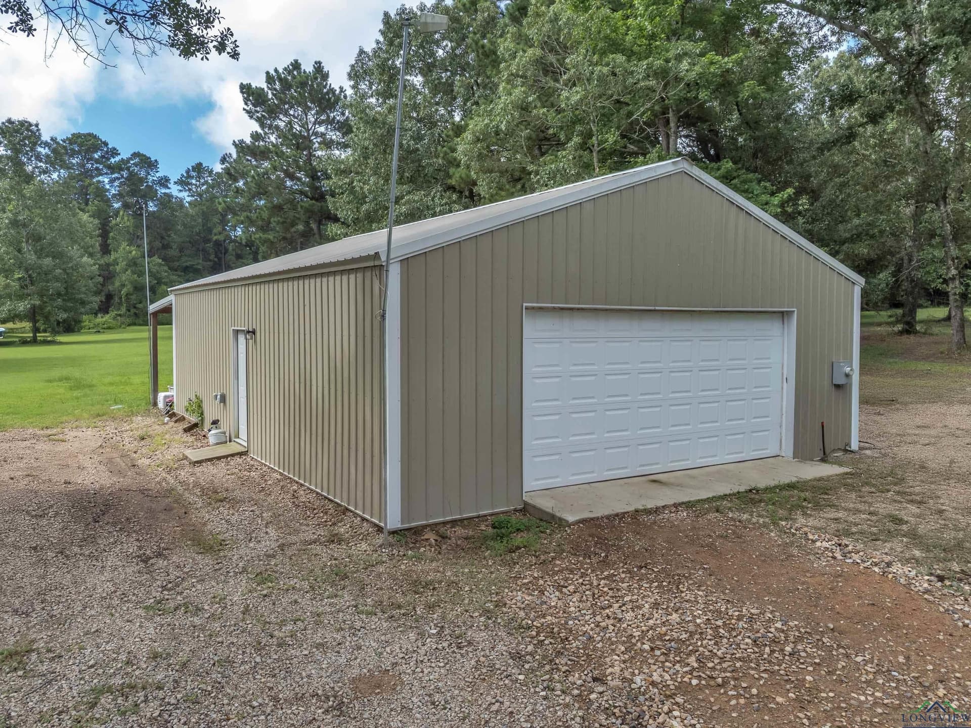 13.36 acres in Rusk County - photo 4