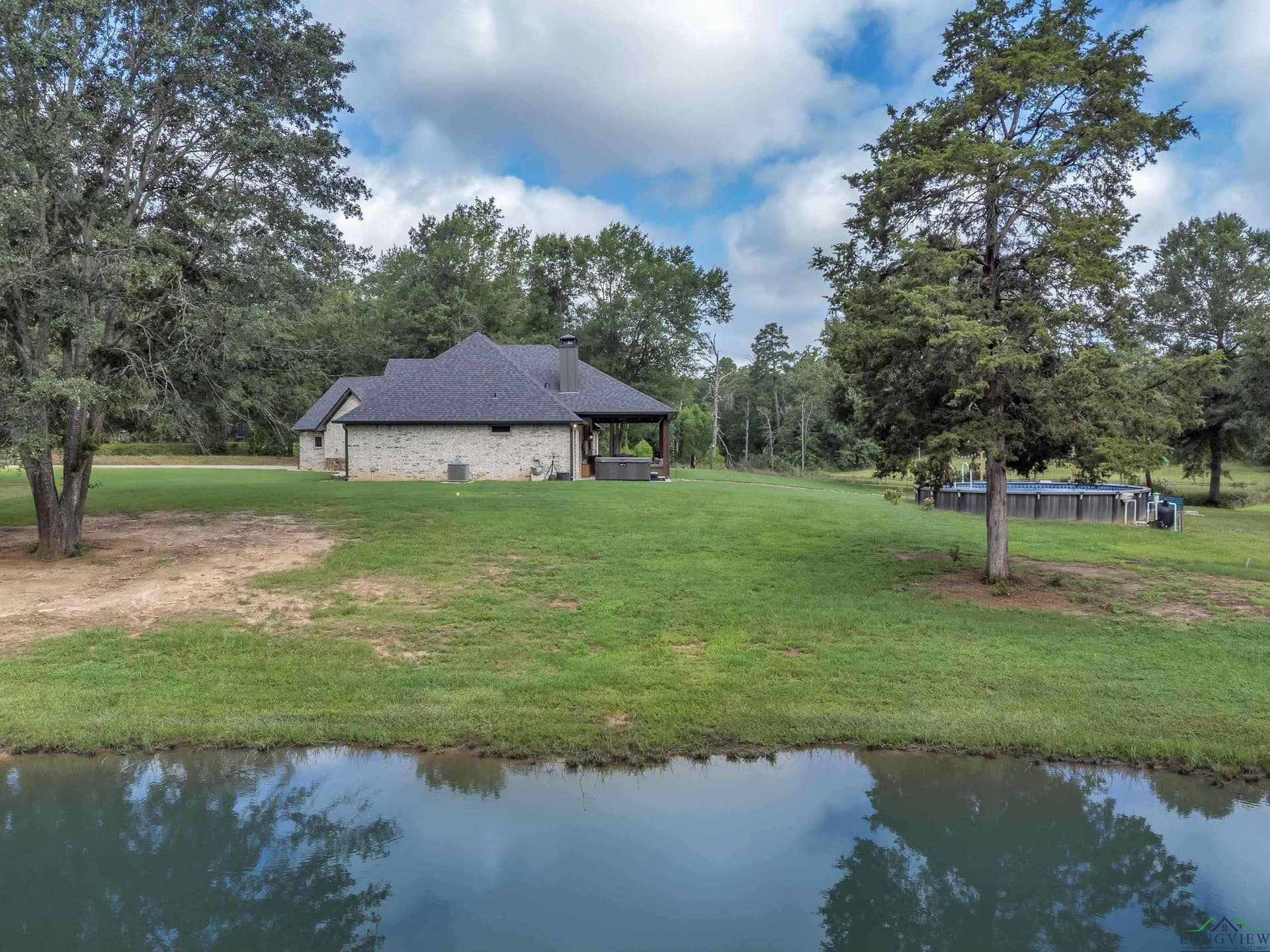 13.36 acres in Rusk County - photo 39