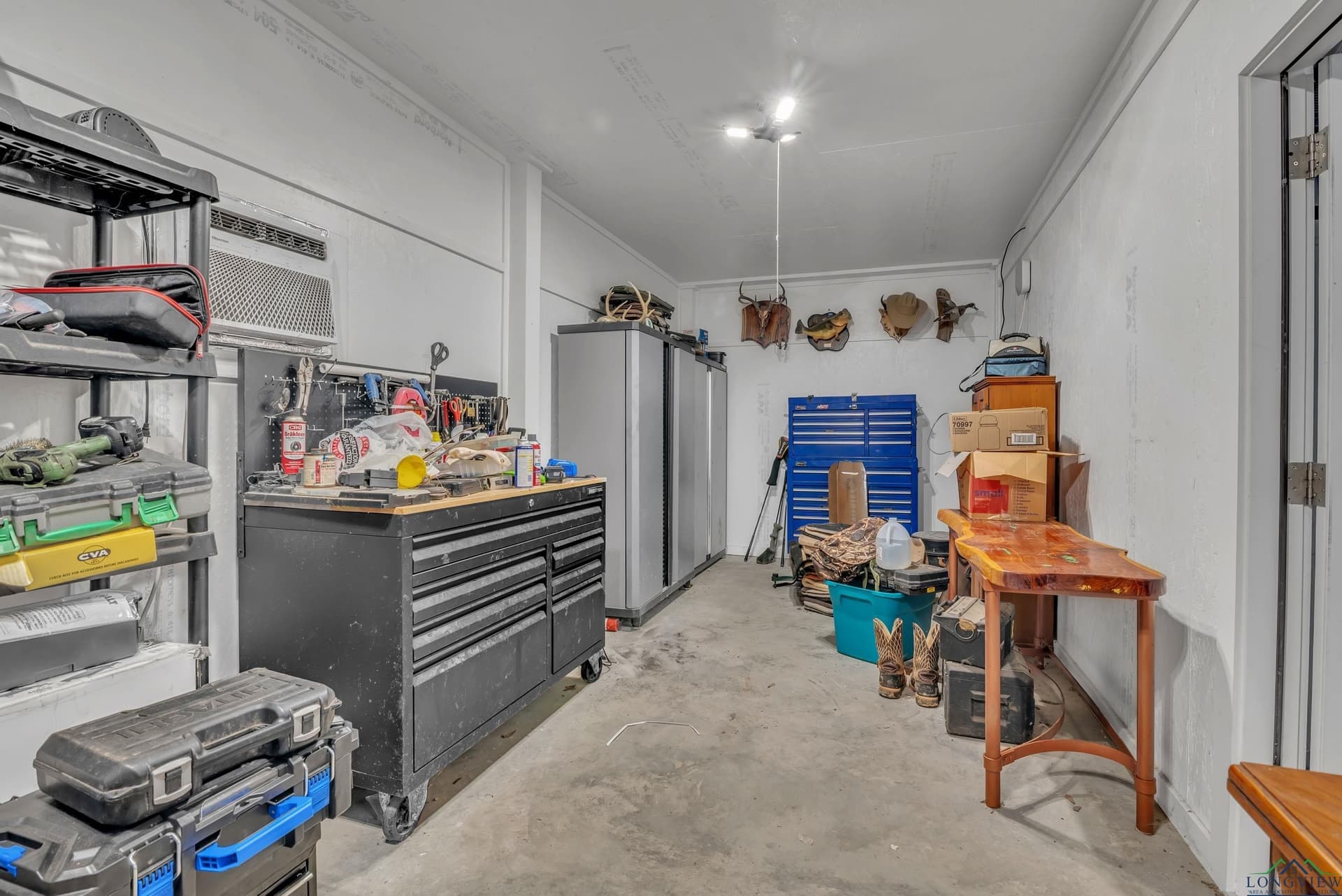 13.36 acres in Rusk County - photo 45