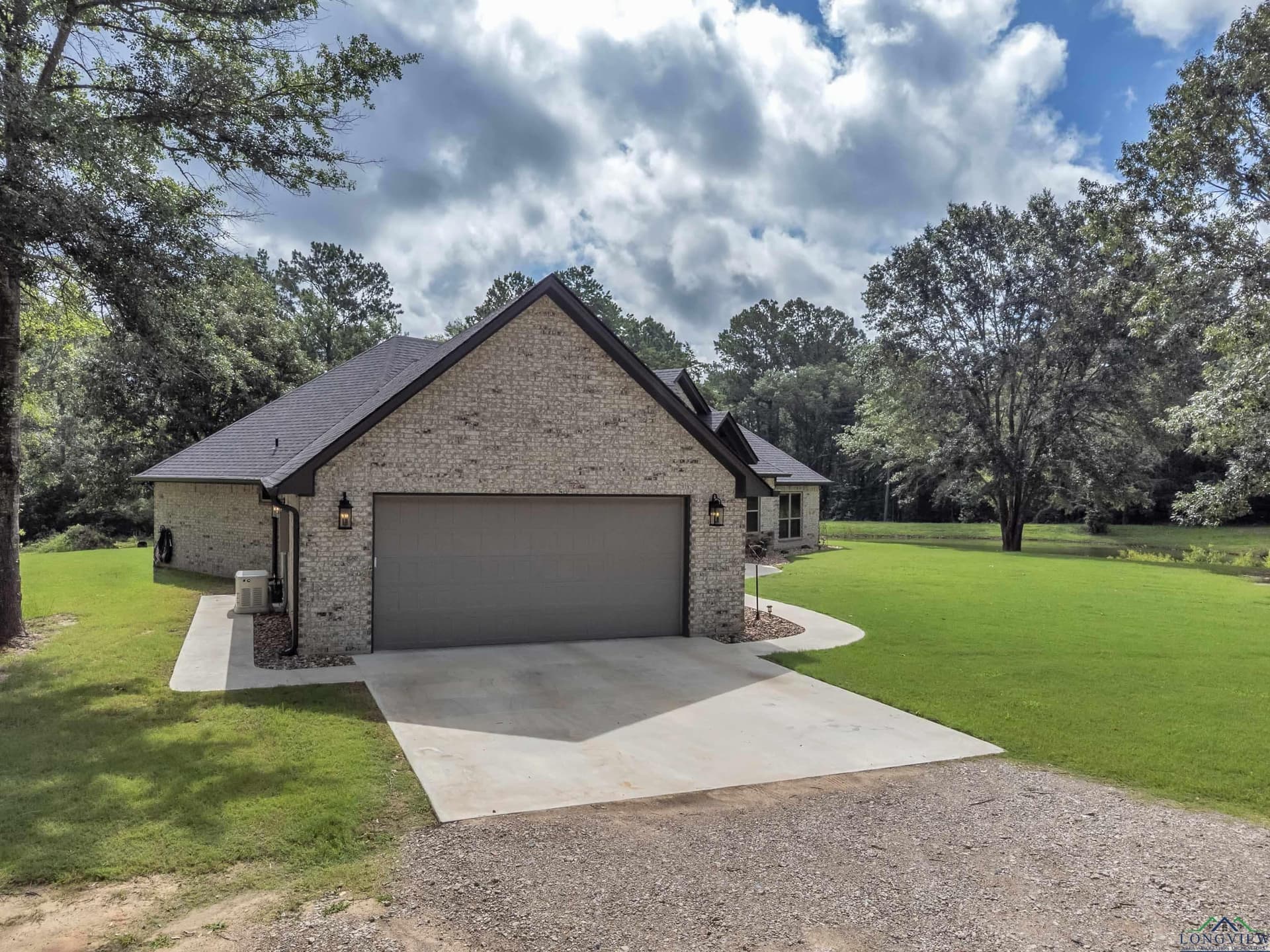 13.36 acres in Rusk County - photo 36