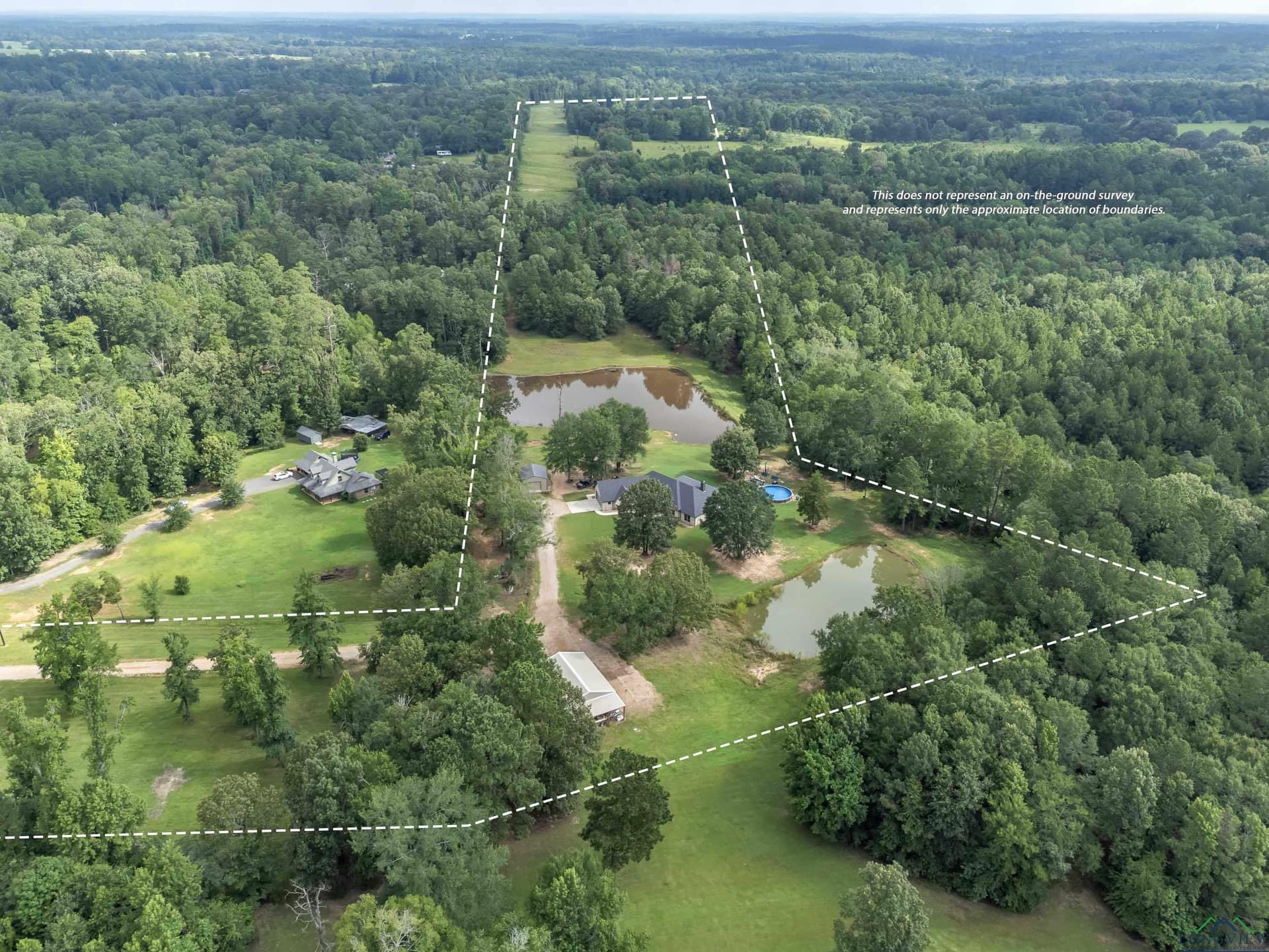 13.36 acres in Rusk County - photo 50
