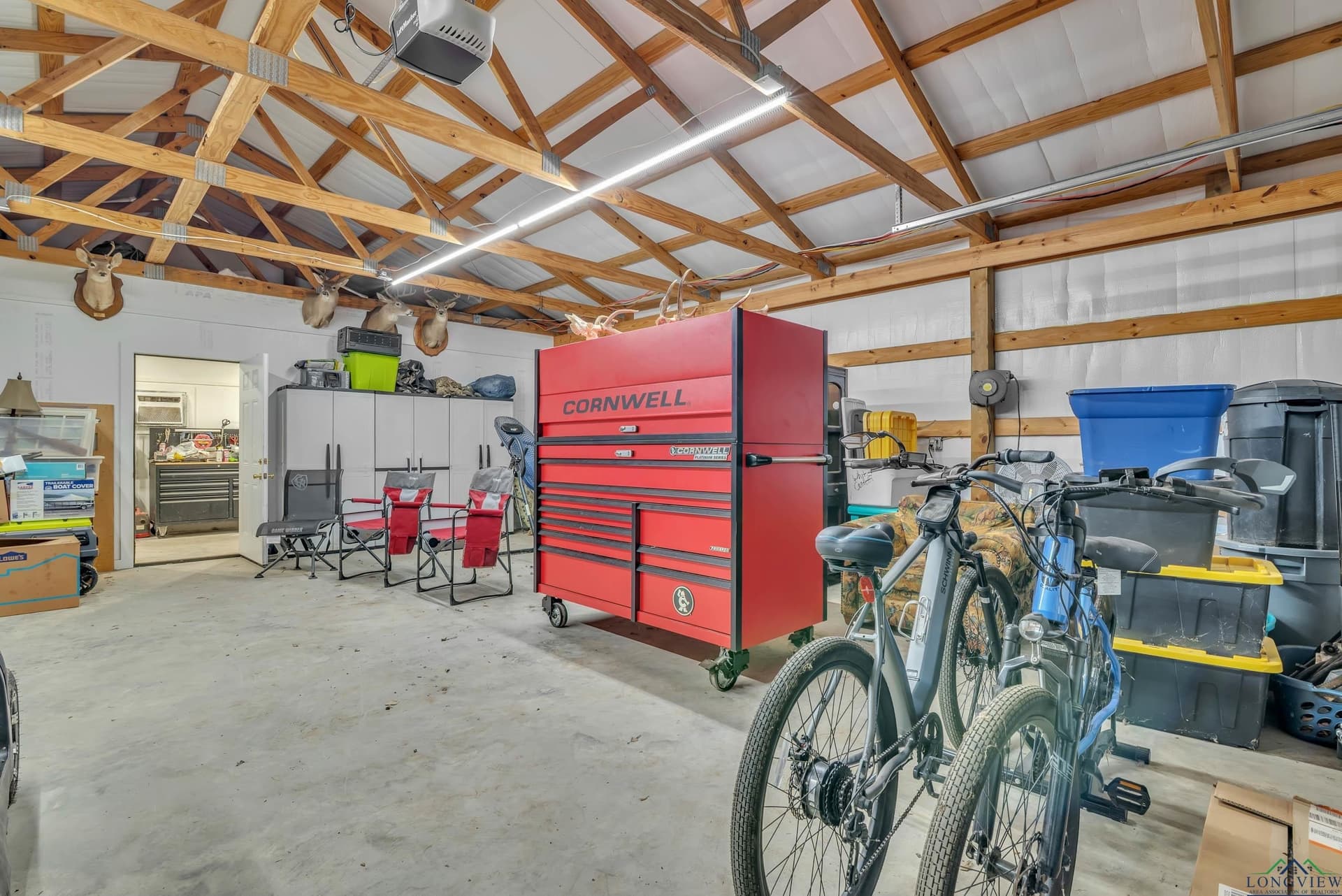 13.36 acres in Rusk County - photo 43