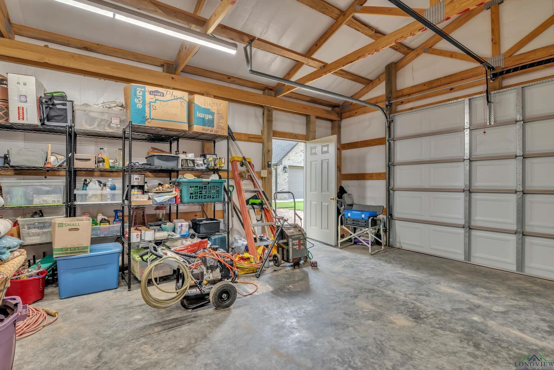 13.36 acres in Rusk County - photo 46