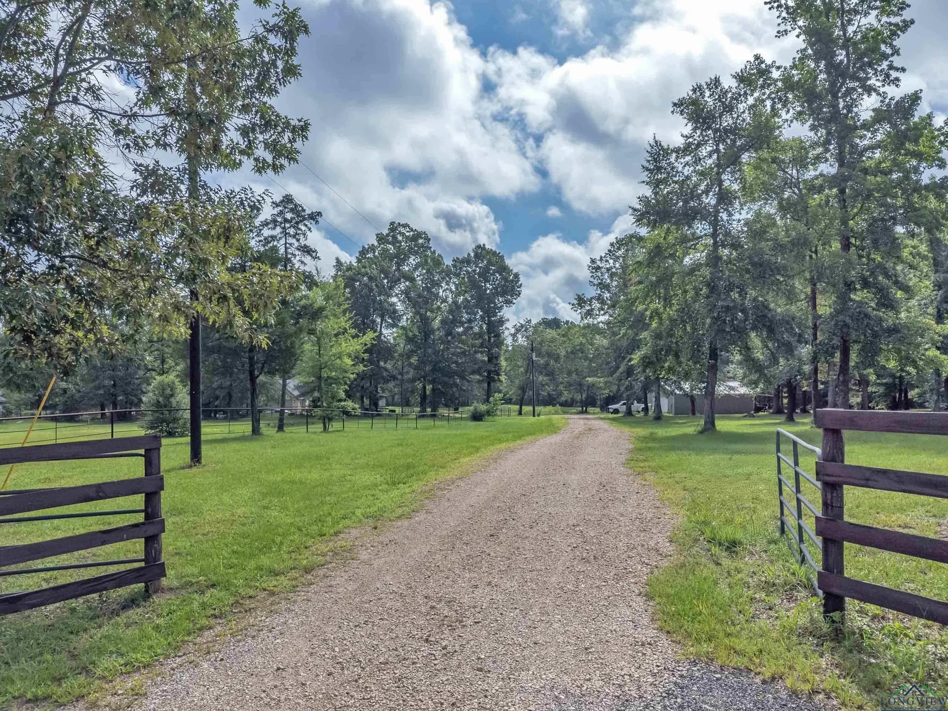 13.36 acres in Rusk County - photo 48