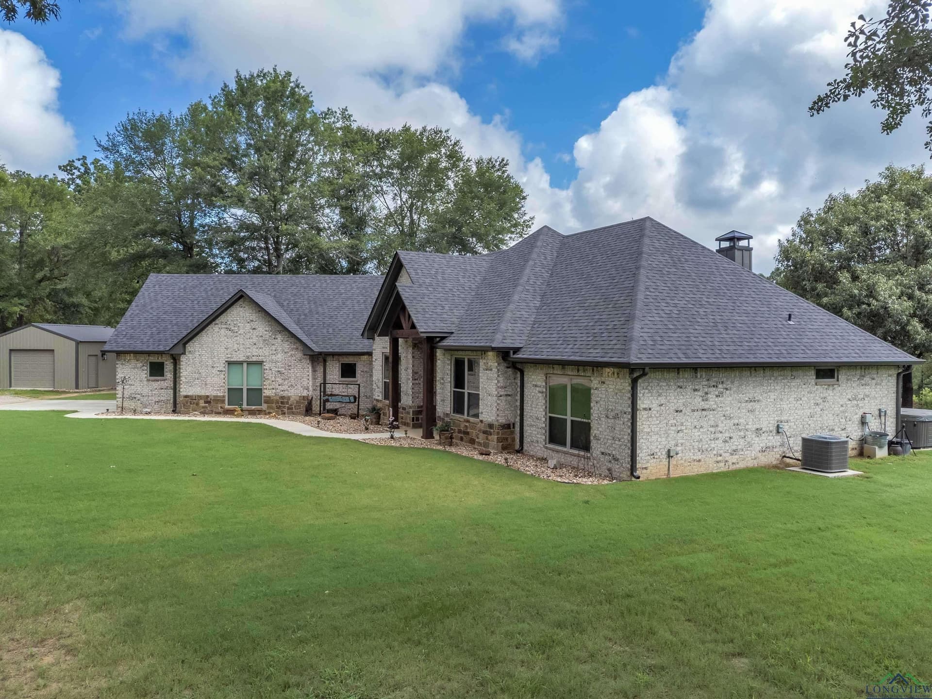 13.36 acres in Rusk County - photo 2