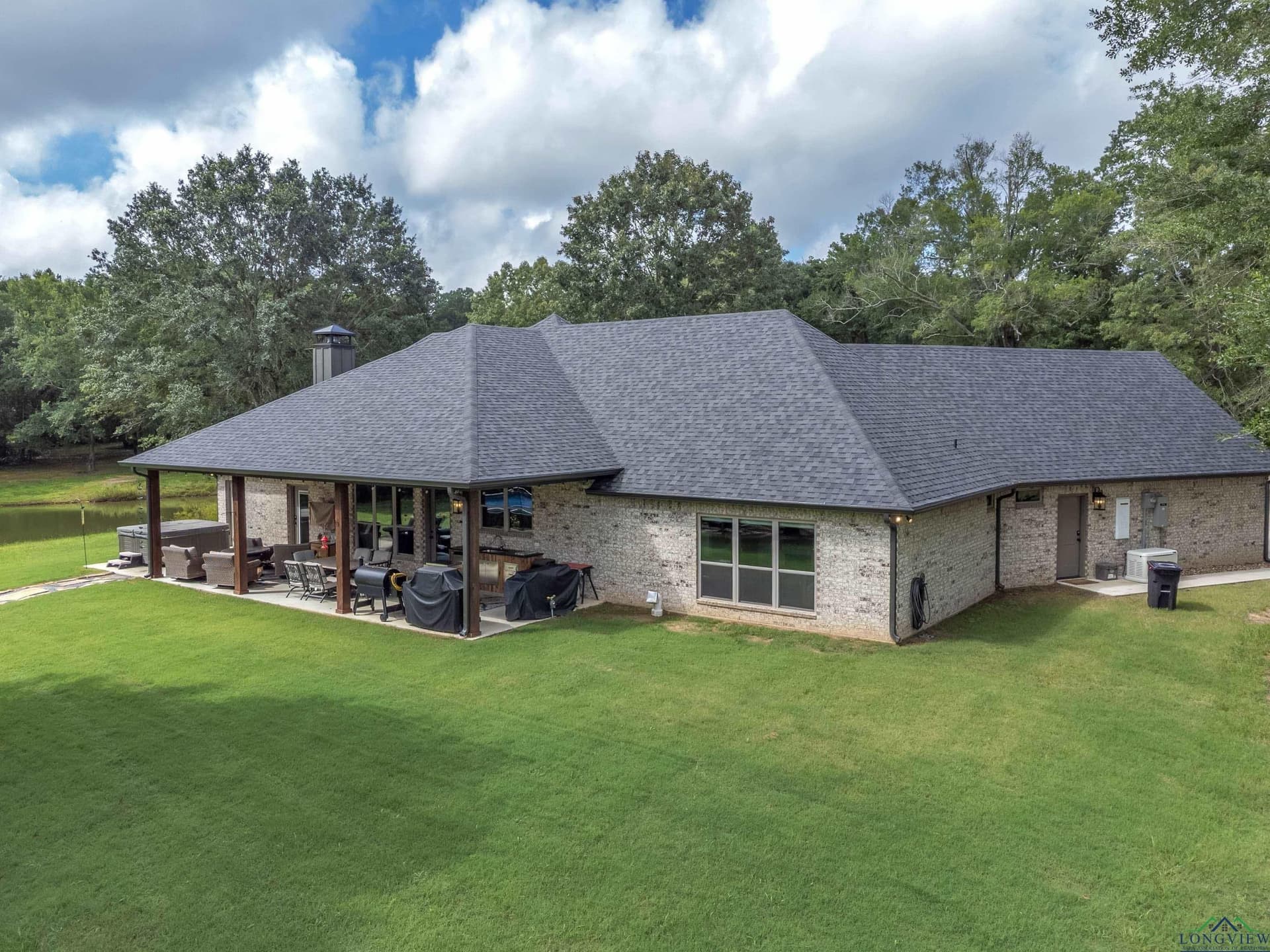 13.36 acres in Rusk County - photo 35