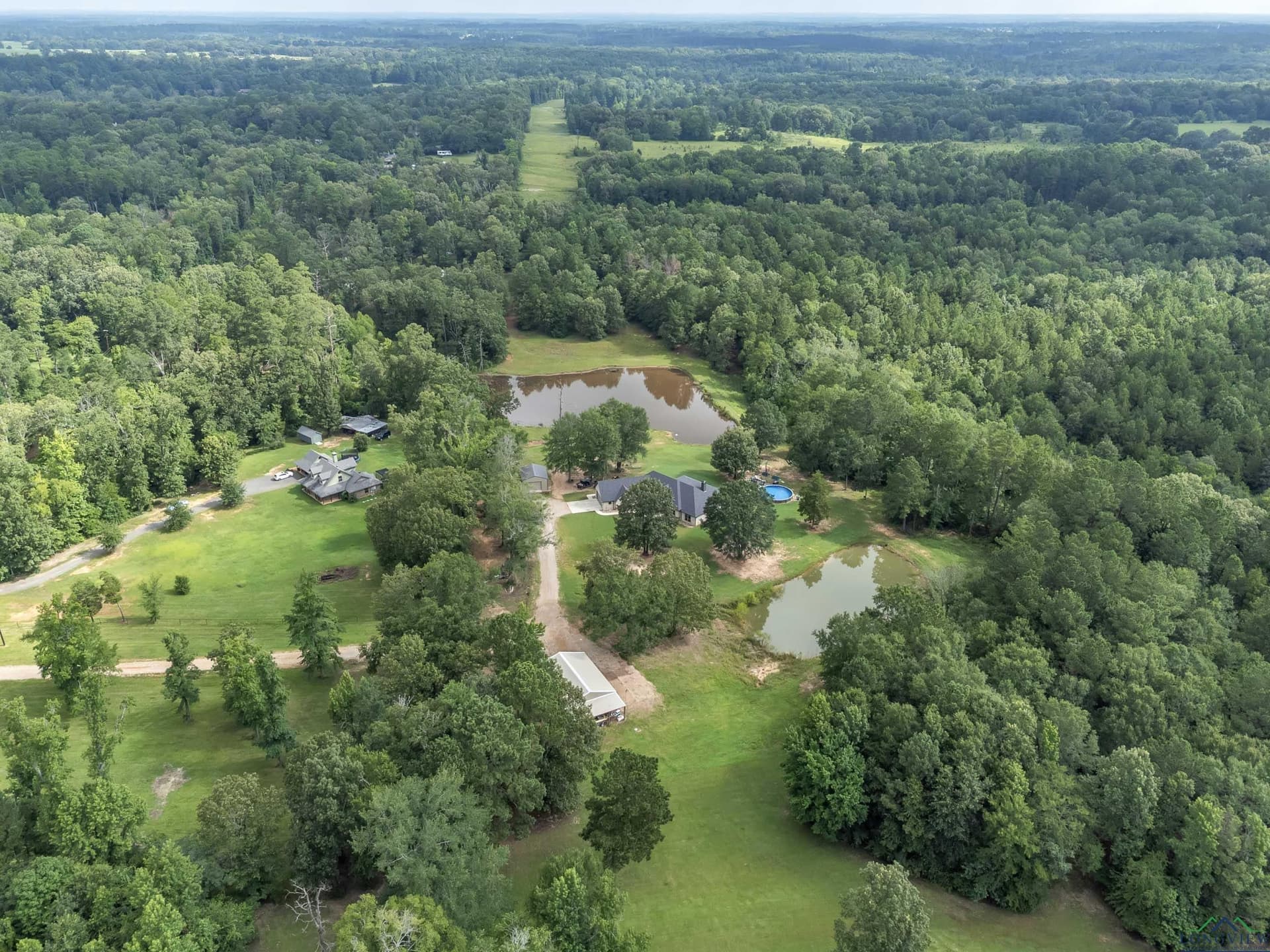 13.36 acres in Rusk County - photo 49