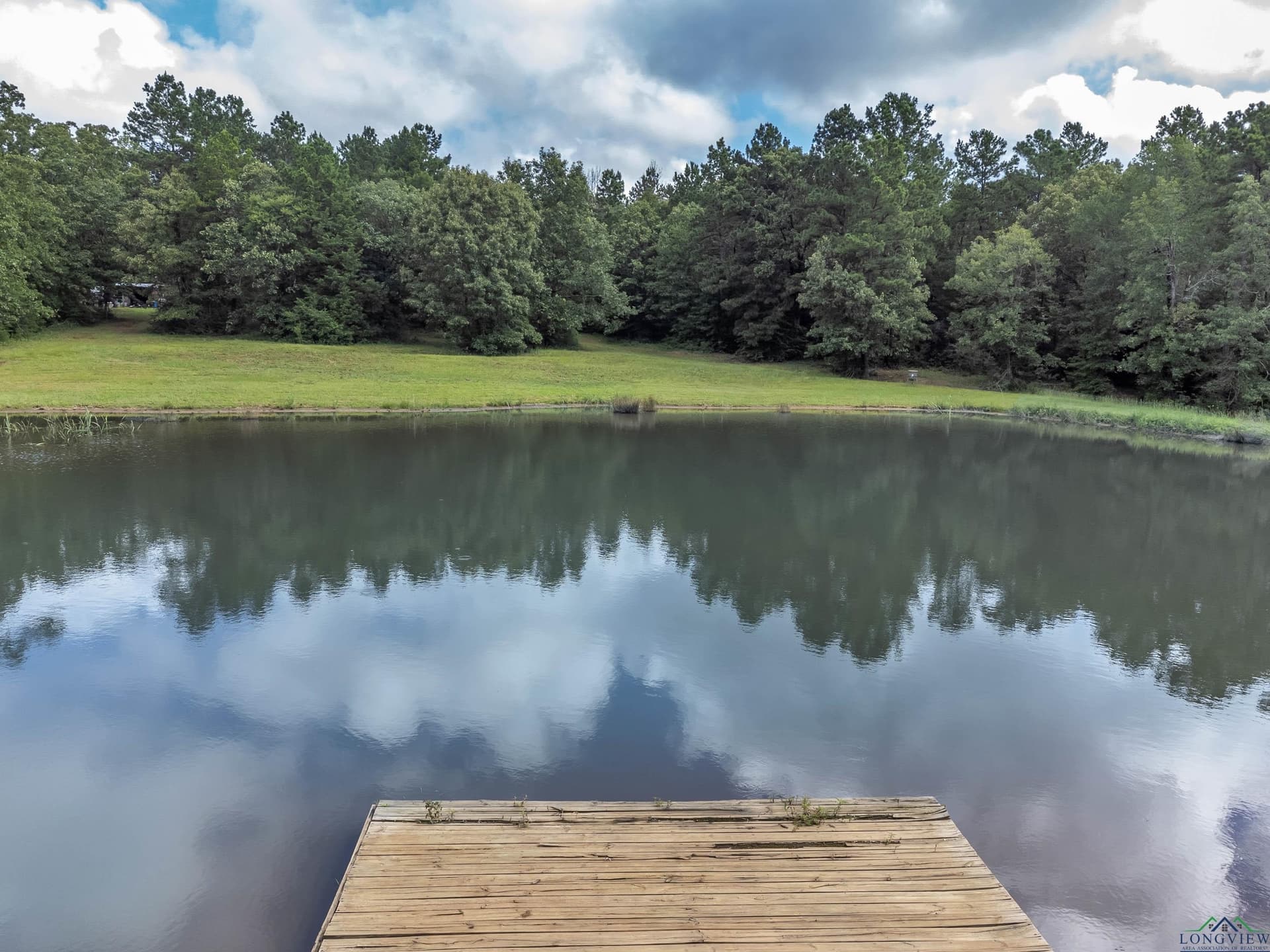 13.36 acres in Rusk County - photo 41