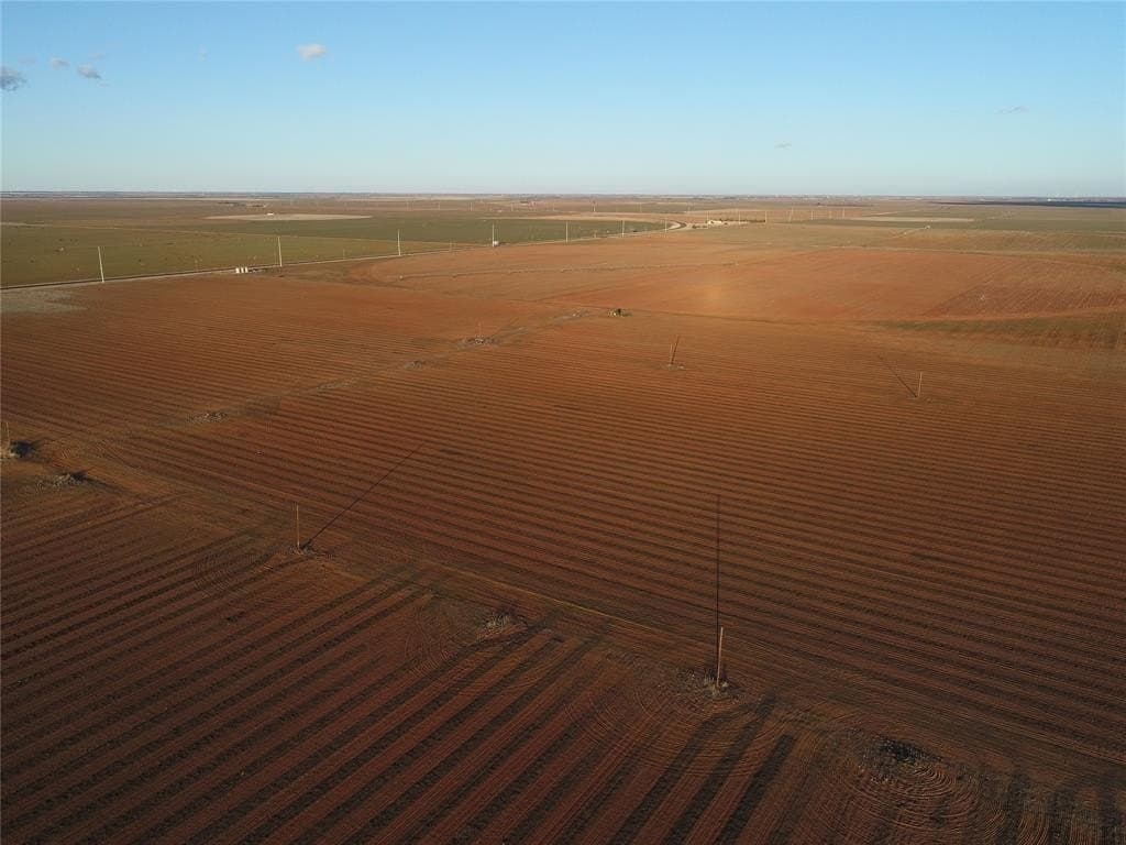 224.3 acres in Knox County - photo 5
