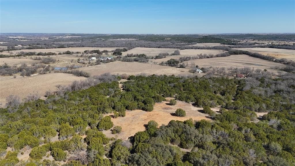 91.82 acres in Erath County - photo 29