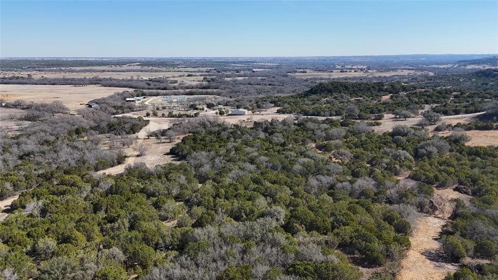 91.82 acres in Erath County - photo 30