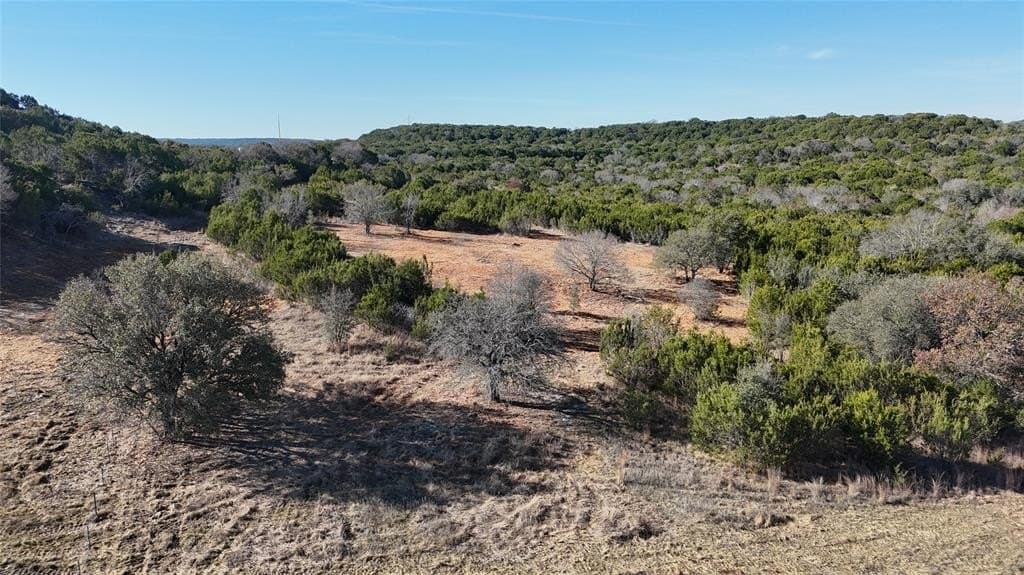 91.82 acres in Erath County - photo 8