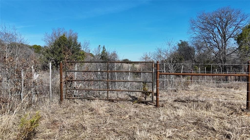 91.82 acres in Erath County - photo 23