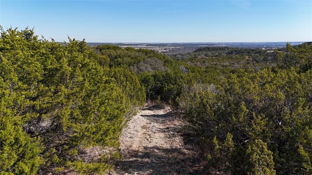 91.82 acres in Erath County - photo 24