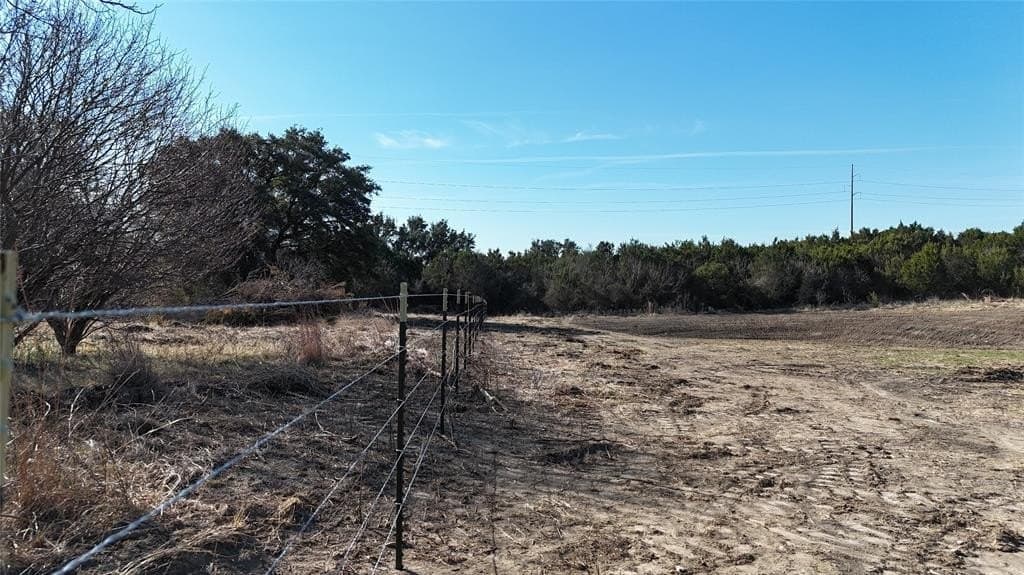 91.82 acres in Erath County - photo 14