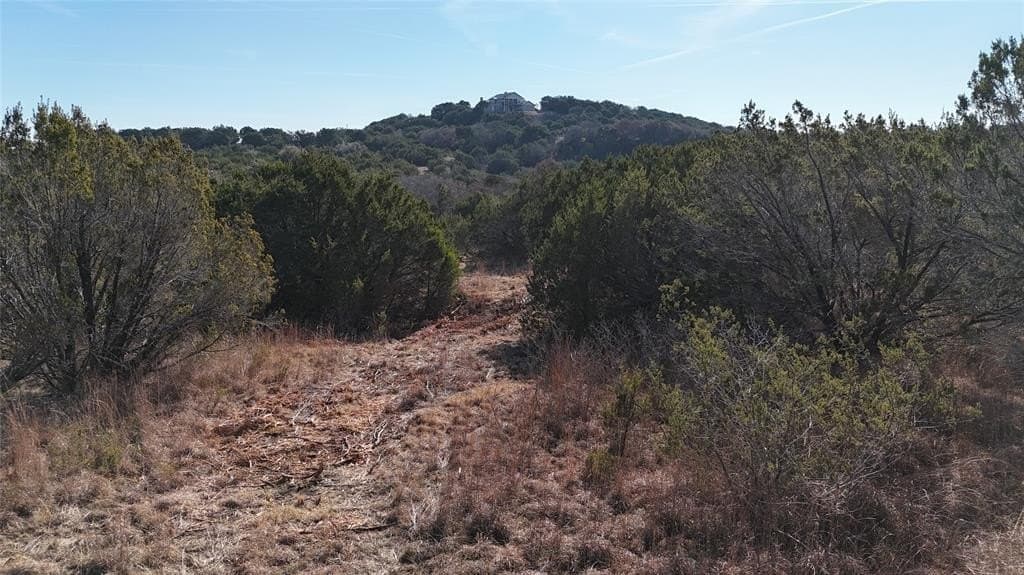 91.82 acres in Erath County - photo 3