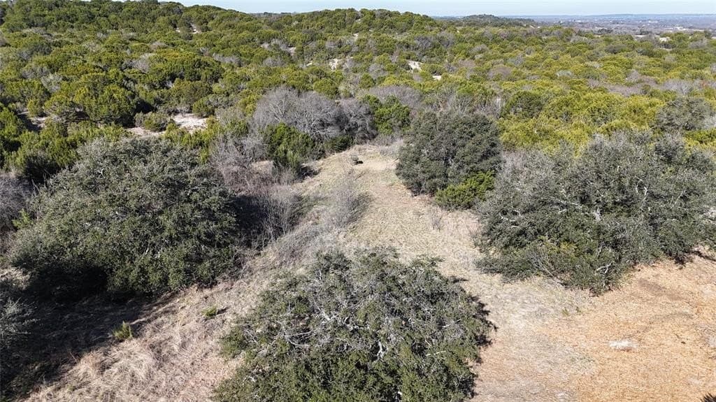 91.82 acres in Erath County - photo 21